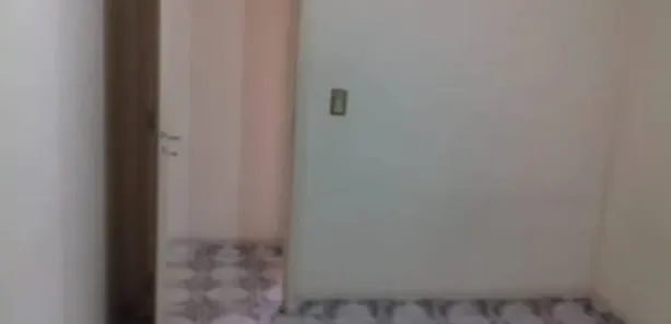 Apartamento com 2 Quartos à venda, 56m² no Vila Virgínia, Itaquaquecetuba
