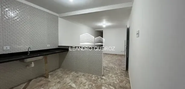 Casa com 2 Quartos à venda, 70m² no Parque Continental I, Guarulhos
