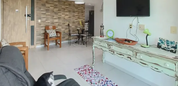 Apartamento com 3 Quartos à venda, 67m² no Imbiribeira, Recife