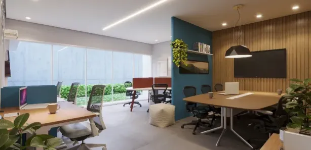 Apartamento com 2 Quartos à venda, 60m² no Vila Miranda, Sumaré