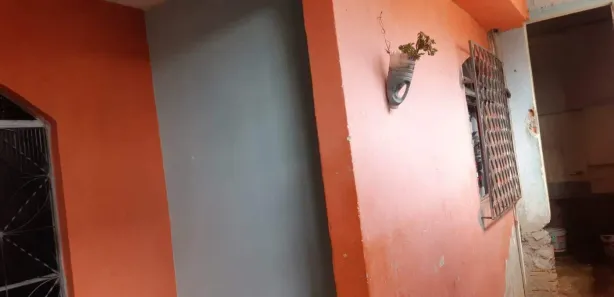 Casa com 3 Quartos para alugar, 240m² no Santa Marta, Ribeirão das Neves
