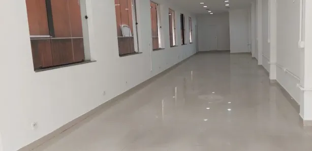 Loja / Salão / Ponto Comercial para alugar, 150m² no Centro, Guarulhos
