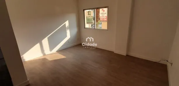 Apartamento com 2 Quartos à venda, 61m² no Jaraguá Esquerdo, Jaraguá do Sul