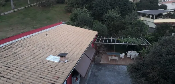 Casa com 5 Quartos à venda, 700m² no Inácio Martins, Viçosa