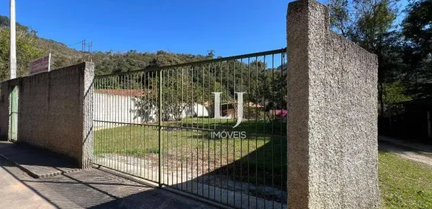 Terreno / Lote / Condomínio à venda, 524m² no , Areal