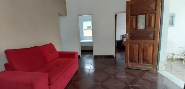 Casa com 2 Quartos à venda, 90m² no Vila Catia, Nova Iguaçu