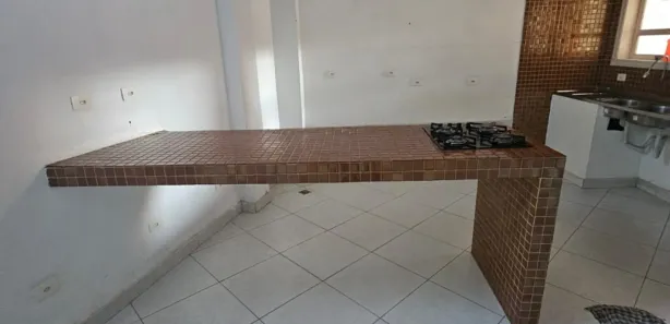 Casa com 3 Quartos para alugar, 130m² no Região Central, Caieiras