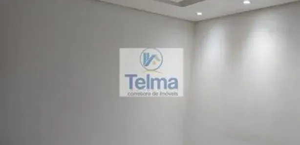Apartamento com 2 Quartos à venda, 45m² no Chácaras Granja Pousada Del Rey, Santa Luzia