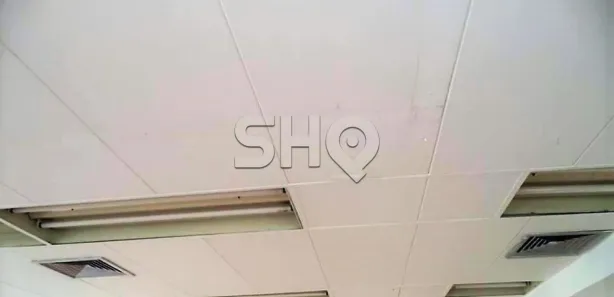 Conjunto Comercial / Sala para alugar, 188m² no Vila Buarque, São Paulo