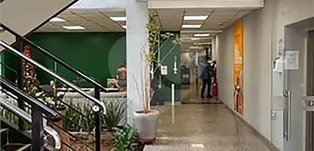 Prédio Inteiro para venda ou aluguel, 1806m² no Guaxinduva, Atibaia