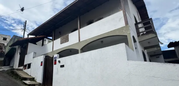 Imagem do imóvel