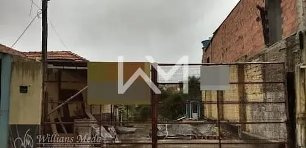 Loja / Salão / Ponto Comercial à venda, 1700m² no Macedo, Guarulhos