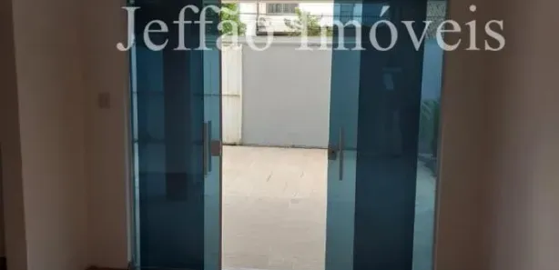 Loja / Salão / Ponto Comercial com 3 Quartos à venda, 286m² no Sessenta, Volta Redonda