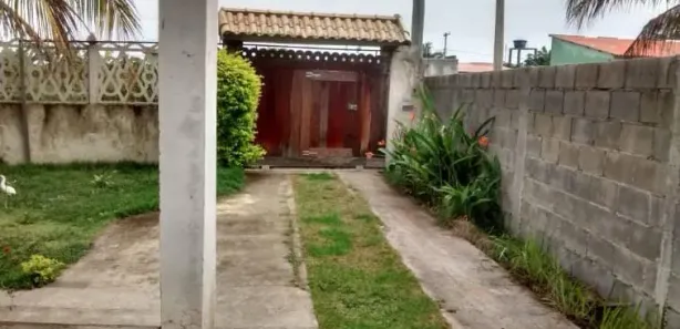 Imagem do imóvel