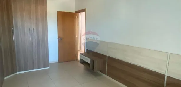Apartamento com 3 Quartos à venda, 98m² no Jardim Eldorado, Conselheiro Lafaiete