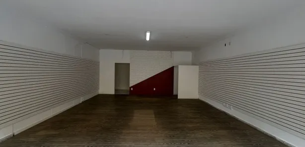 Conjunto Comercial / Sala para alugar, 95m² no Centro, Salto