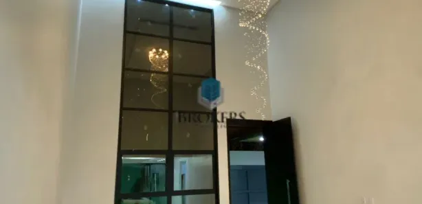 Casa com 4 Quartos à venda, 260m² no Setor Cristina II, Trindade