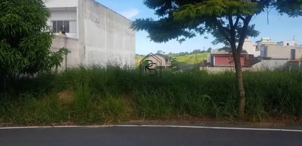 Terreno / Lote / Condomínio à venda, 256m² no Lagoa, Macaé