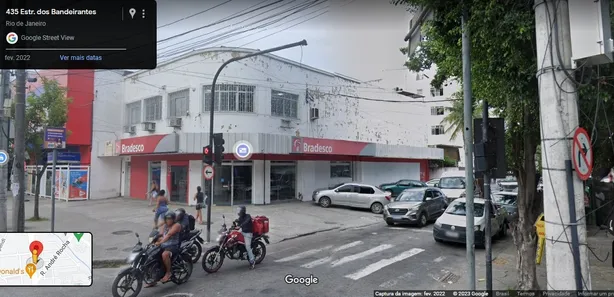 Imagem do imóvel