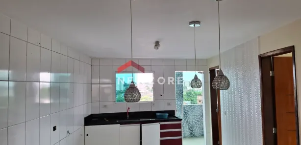 Casa com 3 Quartos à venda, 240m² no Itinga, Salvador