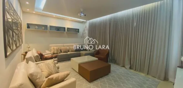 Fazenda / Sítio / Chácara com 2 Quartos à venda, 370m² no , São Joaquim de Bicas