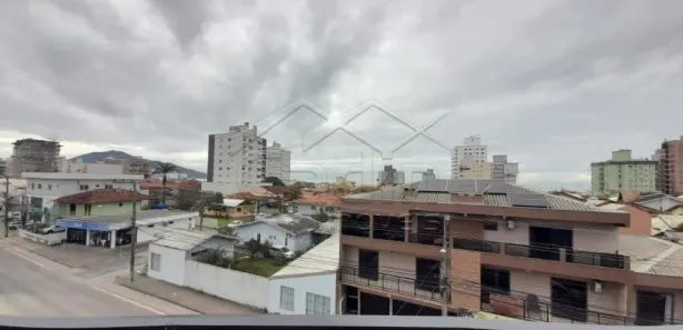 Apartamento com 2 Quartos para alugar, 108m² no Gravatá, Navegantes