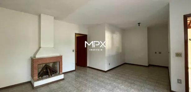 Casa com 3 Quartos à venda, 168m² no Morumbi, Piracicaba