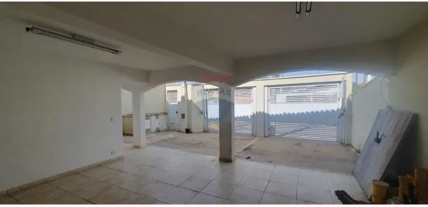 Casa com 3 Quartos à venda, 514m² no Brasil, Itu