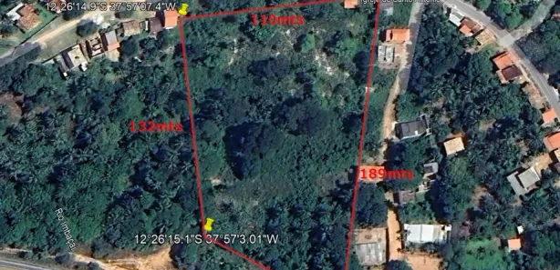 Imagem do imóvel