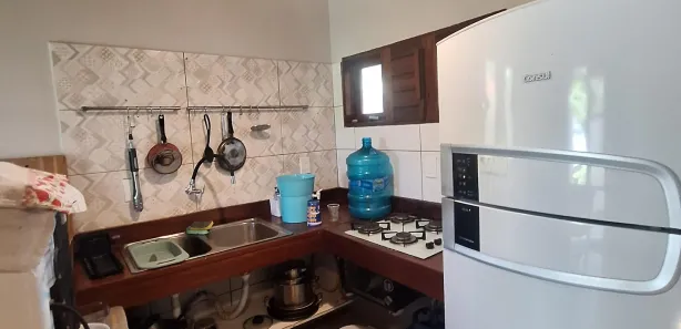 Casa com 3 Quartos para alugar, 229m² no , São Gonçalo do Amarante