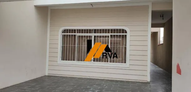Conjunto Comercial / Sala para alugar, 28m² no Região Central, Caieiras