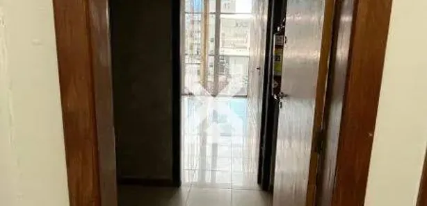 Conjunto Comercial / Sala à venda, 25m² no São Pedro, Belo Horizonte