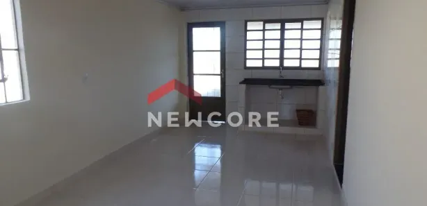 Casa com 3 Quartos à venda, 97m² no Jardim Santa Ifigênia, Olímpia