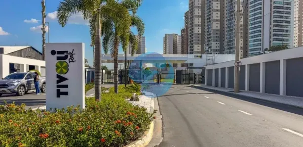 Sobrado com 4 Quartos para alugar, 328m² no Parque Campolim, Sorocaba