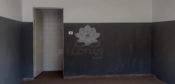 Loja / Salão / Ponto Comercial à venda, 80m² no Jardim das Cerejeiras, Atibaia