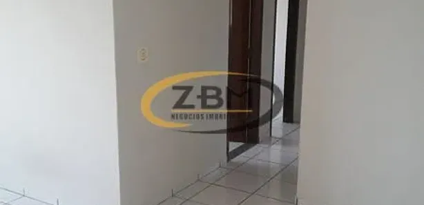 Apartamento com 2 Quartos à venda, 55m² no Centro, Ibiporã
