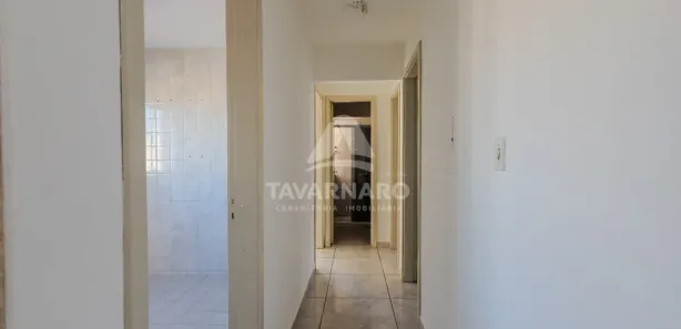 Apartamento com 3 Quartos à venda, 83m² no Centro, Ponta Grossa