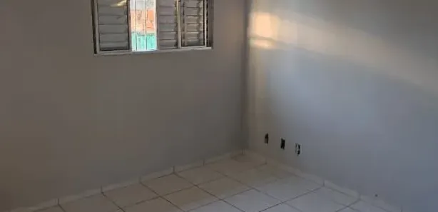 Casa com 2 Quartos à venda, 53m² no Jardim Pedra Branca, São Paulo