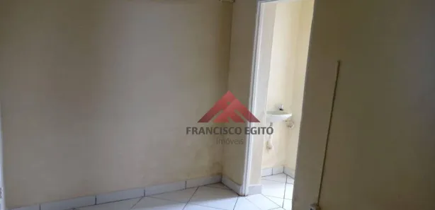 Kitnet com 1 Quarto à venda, 33m² no Brasilândia, São Gonçalo