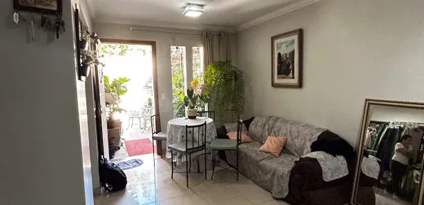 Casa com 4 Quartos à venda, 200m² no Núcleo Bandeirante, Brasília