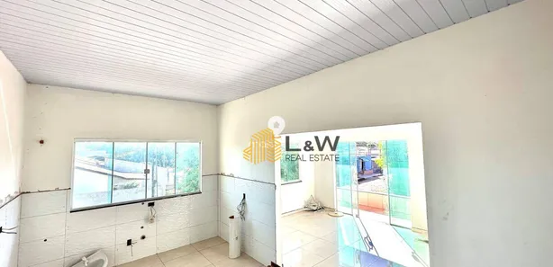 Conjunto Comercial / Sala à venda, 320m² no Panorama, Foz do Iguaçu