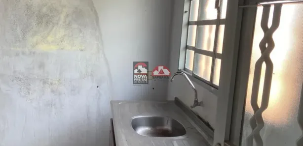 Terreno / Lote / Condomínio para alugar, 900m² no Jardim Portugal, São José dos Campos