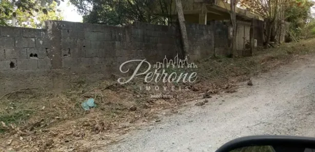 Fazenda / Sítio / Chácara com 1 Quarto à venda, 1464m² no Aldeia do Sol (Polvilho), Cajamar