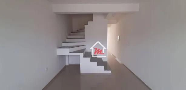 Sobrado com 2 Quartos à venda, 81m² no Itoupavazinha, Blumenau