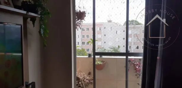 Apartamento com 3 Quartos à venda, 72m² no Parque Munhoz, São Paulo