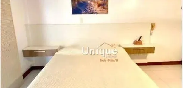 Apartamento com 2 Quartos à venda, 80m² no , Armação dos Búzios