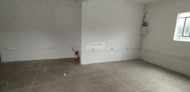 Conjunto Comercial / Sala para alugar, 28m² no Água Verde, Blumenau