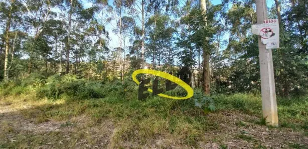 Terreno / Lote / Condomínio à venda, 8800m² no Centro (Caucaia do Alto), Cotia
