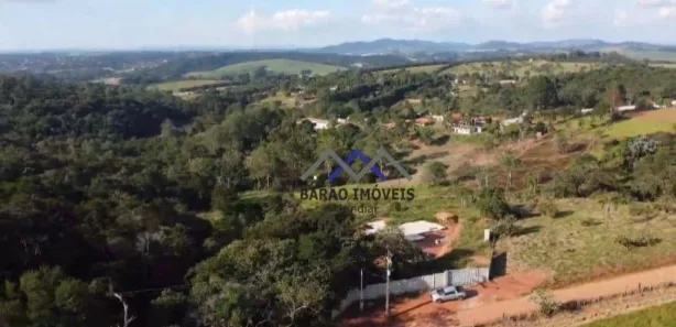 Terreno / Lote / Condomínio à venda, 5160m² no , Jarinu
