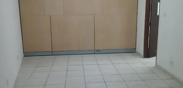 Apartamento com 1 Quarto para alugar, 98m² no República, São Paulo